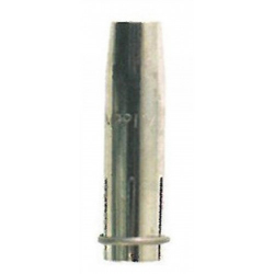 Купить Kemppi Газовое сопло, коническое, PMT27,L76/D12 (10 шт.) в Каменском