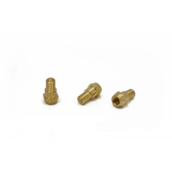 Купить Aurora Держатель наконечника M6 22mm (26KD) (10 шт.) в Каменском