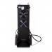 Triton ALUTIG 500P AC/DC W в Каменском