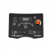 Сварог TECH TIG 400P (W322) в Каменском