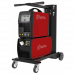 Flama TIG 320 DC PULSE в Каменском Flama TIG 320 DC PULSE в Каменском