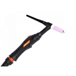 Купить Сварог PRO TS 26 (160,200AC/DC) 4м в Каменском