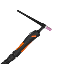 Купить Сварог TECH TS 9FLEX (M12x1) 4м в Каменском