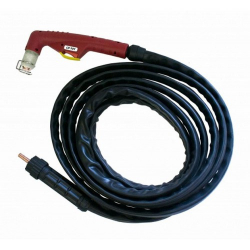 Купить Aurora Plasma LT101 (ц.а.) 12м в Каменском