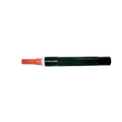Купить Горелка Tbi SR – 26P в Каменском