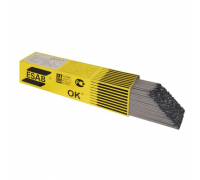 ESAB OK Weartrode 50 T - 4,0mm - 5,9kg