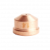 Купить Сопло d1,7 (CS 101-141) STC0606-17 в Каменском