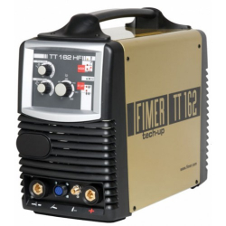 Fimer TT 162 1ph 230V в Каменском