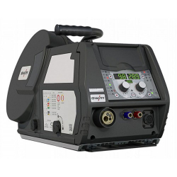Купить EWM Drive 4x HP с панелью HP в Каменском