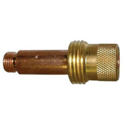 Купить Tbi Газовая линза 2.4mm в Каменском