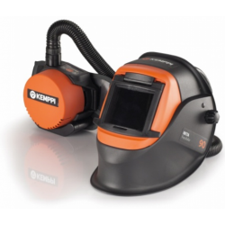 Купить Kemppi Beta 90 FreshAir в Каменском