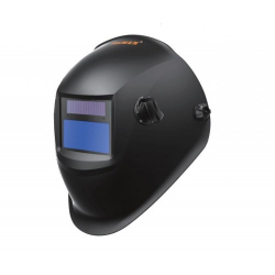 Купить TECMEN ADF 715S TM 15 BLACK в Каменском