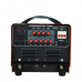 FoxWeld TIG 303 AC/DC Pulse в Каменском