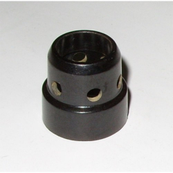 Купить Kemppi Газовый диффузор PMT 42W (10 шт.) в Каменском