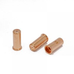 Купить Aurora Сопло для плазматрона d.1,0mm LT50-70 удлиненное (10 шт.) в Каменском