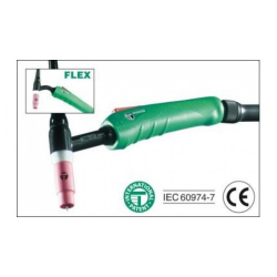 Купить Trafimet SINTIG 17 FLEX m 4 (возд.) в Каменском