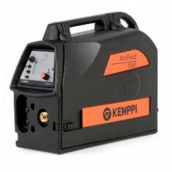 Купить Kemppi Механизм подачи проволоки Kemppi ArcFeed-200 в Каменском
