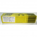 Стоимость ESAB УОНИИ-13/55 - 3,0mm - 4,5kg в Каменском