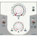 Купить EWM Drive 4x IC Basic D200 с панелью Basic в Каменском Купить EWM Drive 4x IC Basic D200 с панелью Basic в Каменском