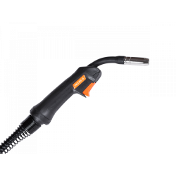 Купить Сварог PRO MS 15 (180А) 3м в Каменском