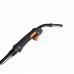 Купить Сварог PRO MS 15 (180А) 3м в Каменском