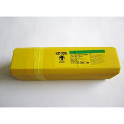 Стоимость Kiswel KST308L-2.6mm, 5кг в Каменском