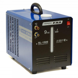 Купить Aurora Станция охлаждения SL-1500 в Каменском