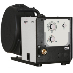 Купить EWM Drive 4L Basic в Каменском