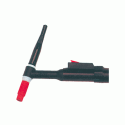 Купить Blueweld ST 18 4m 742426 в Каменском