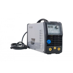 Top Weld Galleon-200P AC/DC в Каменском