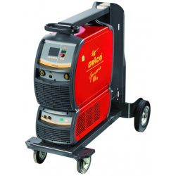 Selco Genesis 5000 TLH в Каменском