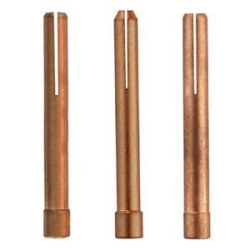 Купить Tbi Цанга 0.5mm в Каменском