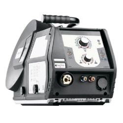 Купить EWM Drive 4 Basic для источника Taurus Basic MM в Каменском