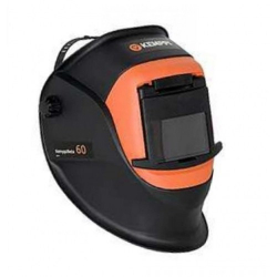Купить Сварочная маска Kemppi Beta 60 в Каменском