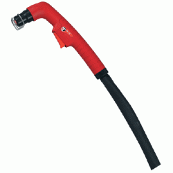 Купить Плазмотрон Blueweld 742040 в Каменском