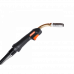 Купить Сварог PRO MS 25 (230А) 5м в Каменском