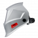 Купить Fubag "Хамелеон" OPTIMA 4.13 Visor в Каменском