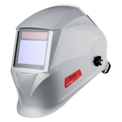 Купить Fubag "Хамелеон" OPTIMA 4.13 Visor в Каменском