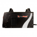 FoxWeld FoxTIG 2500 AC/DC Pulse в Каменском