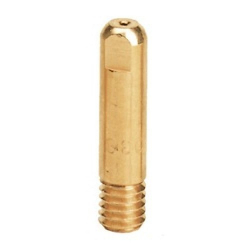 Купить Blueweld Контактный наконечник 722416 (20шт.) в Каменском