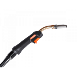 Купить Сварог PRO MS 24 (250А) 3м в Каменском