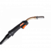 Купить Сварог PRO MS 24 (250А) 3м в Каменском Купить Сварог PRO MS 24 (250А) 3м в Каменском