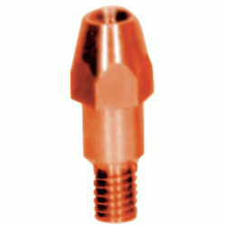 Купить Blueweld Держатель контактного наконечника 722709 в Каменском