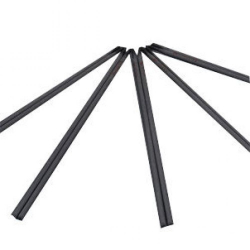Стоимость Golden Bridge J38.10 (аналог ОК46.00)d.2.5mm в Каменском