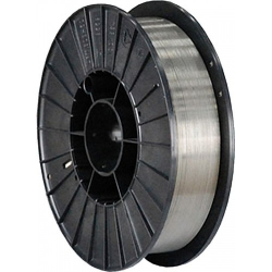 Стоимость Проволока MIG 308LSi d=0,8/1,0/1,2 mm (5 кг катушка D200) в Каменском