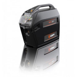 Купить Kemppi Механизм подачи проволоки WFX 300 P-T в Каменском