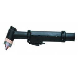 Купить Плазмотрон Merkle PR 122W в Каменском