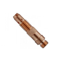 Купить Tbi Держатель цанги 6.4mm в Каменском