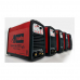 Telwin Superior TIG 322 AC/DC HF/LIFT 400V в Каменском