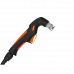 Купить Сварог TECH CS 70 (ц.а.) 6м в Каменском